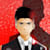 Houssem Djaber