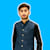 Huzaifa Noman