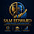Sam Edward