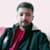 Haider Ali