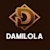 Damilola
