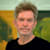 Peter Hudson