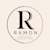 Ramon Davies