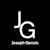 Joseph G
