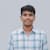 Manjith K