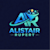 Alistair