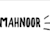 Mahnoor A