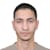 Ramzy