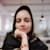 Ayesha Bahoo