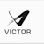 Victor