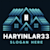 Haryinlar L