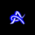 Asher Tech
