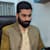 Ali Raza