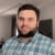 Abdulrazzaq K