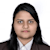 Pratikshya