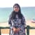 Mehwish Alam