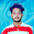 Sujoy Karmokar