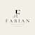 Fabian