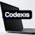 Codexis