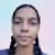 Geeta