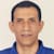Ahmed Aladini