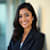 Faiza Anwar