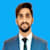 Mudasir Shahzad