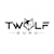 TWOLF GURU