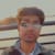 Nihal Sain