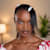 Nifemi S