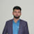 Waqas Ahmad