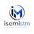 isemistm