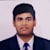 Rudra S
