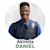 Akinola Daniel