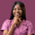 Grace S