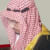 Ehtisham Dawood