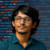 Uday Chandra