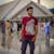 Abdul Rafay