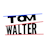 Tom Walter