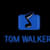 Tom W