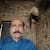 Manzoor Q