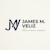 James M. Veliz