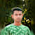 Shahin Ahmed