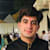 deepanshu3010