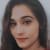 Shamindpreet