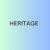 Heritage B