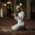 Bin Faizan