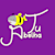 Rayane L