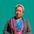 Sonam B Gurung