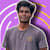 Thamilkkumaran